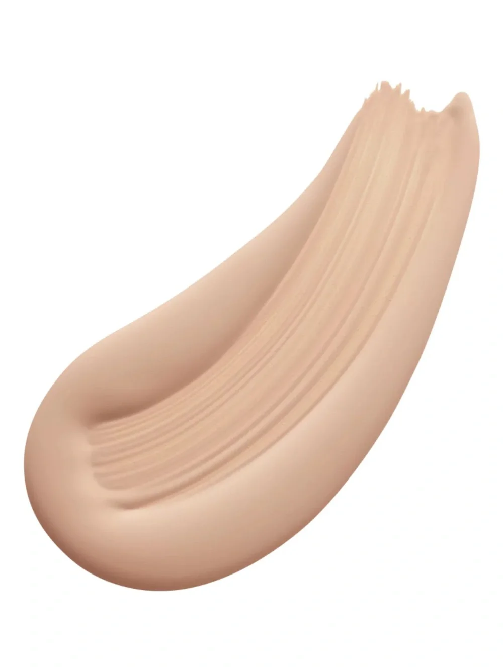 Estée Lauder Double Wear Stay-in-Place Longwear Matte Foundation in 1N2 Ecru 1oz
